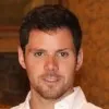 Fernando del Cueto Mijares