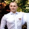 Mathew OConnor