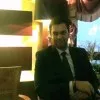 Shahab