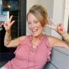 amie stewart
