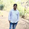 Subhani Pathan