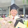 Hoang Phuc Nguyen