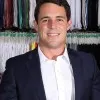 Chase Johnson