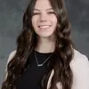 Amelia Corona