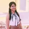 Shweta Kabadkar