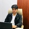 Anshu Pandey