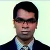 Ulhas Patil