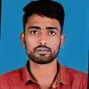 IMRAN