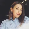 Yana Loshak
