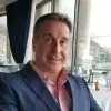 Greg Ragan MBA