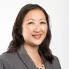 Zerlina Chen