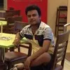 Shivam