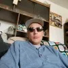Greg Panchuk