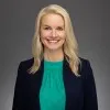 Danielle Eldridge Shuff