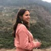 Harmi Prajapati