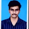 Ramkumar