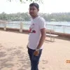 Farhan Shaikh