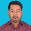 PRANOY BISWAS