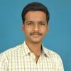 Sai Krishnan
