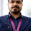 Raushan kumar