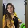 Sherlyn Carmona