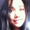 Amanda Mills