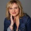 Carole Tucker
