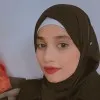 Hadeeba Ali