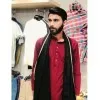 Syed Husnain Walayat