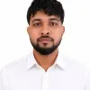 rajat mall