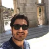 Samed Aşık