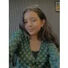 Mahee Prajapati