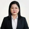 Khaing Zin