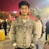 Rehan Khan