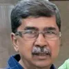 Goutam Chakraborty