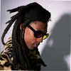Jamel Bullock