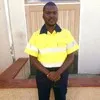 Oscar Imene