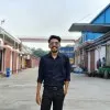 Md Tahmid Hossain