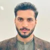 Habib Khan