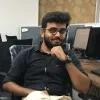 Abishek