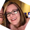 Tammie Hundley