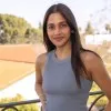 sheena rao