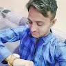 Prashant Patil