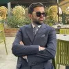 Hamid Allahyari Pargoo