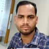 amit kumar