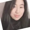 Alice Fu