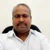 Mohan Palanisamy