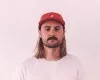 Jake Reny