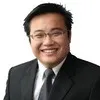 Brandon TONG