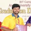 Praveen Ravi